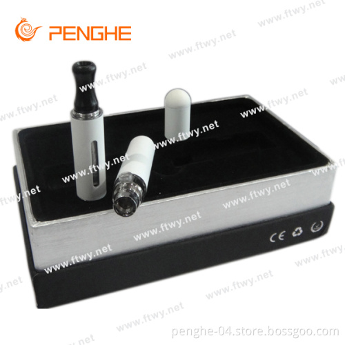 EGO W3 Starter Kit (EGO W3 ECIGARETTE)